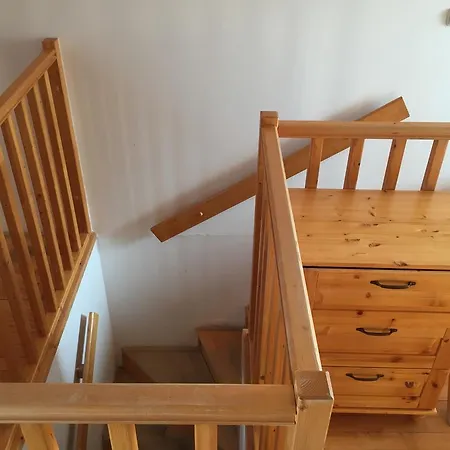 Tatralandia Romanticka Zahrada 345 Malatiny