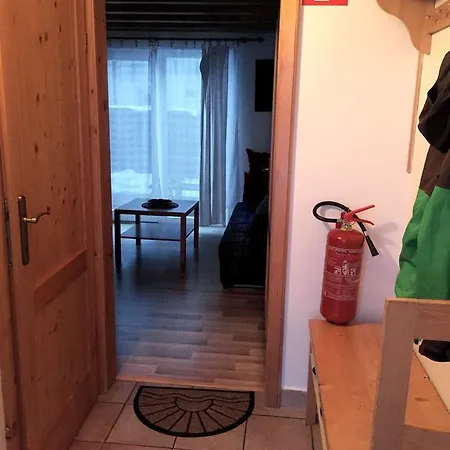 Tatralandia Romantická Záhrada 345 Malatiny