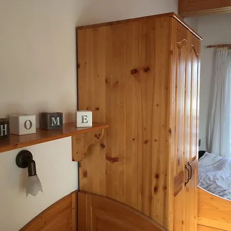 Tatralandia Romantická Záhrada 345 * Malatiny